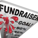 Fundraising Measurement