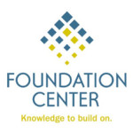 Foundation Center