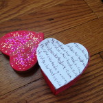 Heart Health