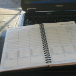 Day Planner