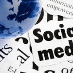 Social Media Images
