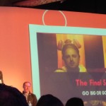 R/GA interactive agency for Breaking Bad