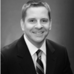Todd Owens, NonprofiTalent