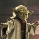 yoda