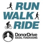 Donor Drive RWR