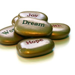 dream