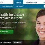 ACA