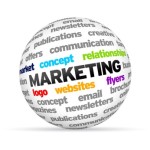 Marketing Sphere