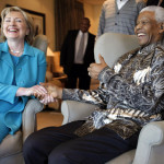 image: washingtonpost.com