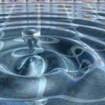 ripple effect