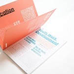 Annual Report for Nonprofits