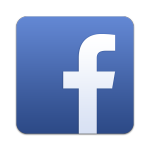 Facebook Logo