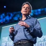 Dan Pallotta TED TALK