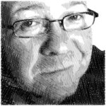 Kevin Wolfe Donor Drive