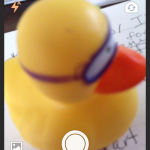 Jelly Screenshot