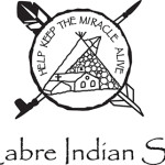 SLIS Full Logo