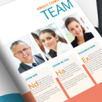 The Best Nonprofits to work for may utilize best practices from for-profits