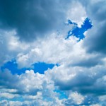 Clouds
