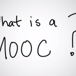 What is a MOOC?