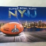 Superbowl 2014