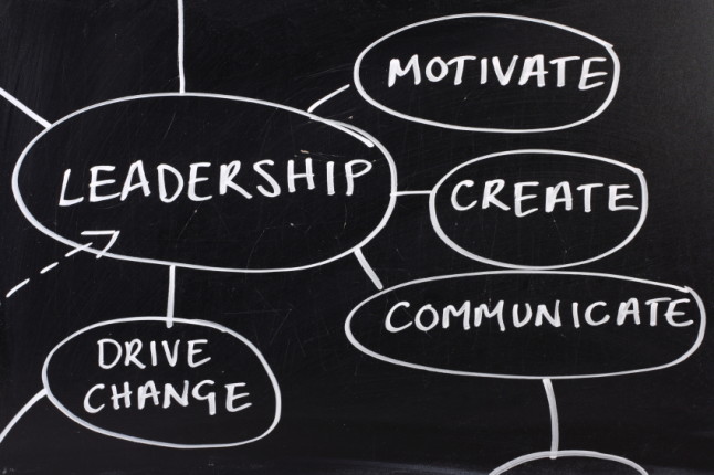 Nonprofit Partner Blog