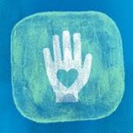 LinkedIn volunteer marketplace