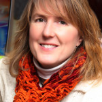 Karen Geger HeadsUp