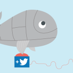 BlueWhale