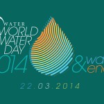 World Water Day 2014