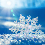 Snowflake