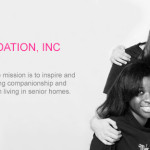 Glamourgals.org