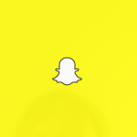 Snapchat for nonprofits