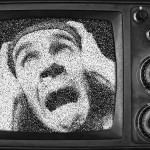 Debunking scary myths with Good Fundraising Ideas