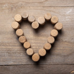 heart Love