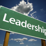 Leadership for the best nonprofits