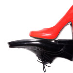The Best Nonprofits to Work for Offer Gender Equality on Boards