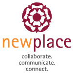 New Place Collaborations