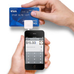 Using Square makes good fundraising ideas easier