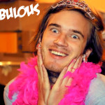 Lessons YouTubers have for Nonprofits