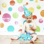 iStock_000020517339Large