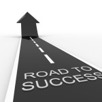 success nonprofits