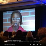 Leading Change Summit NTEN #14LCS