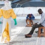ebola