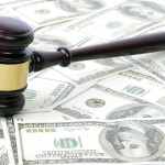 fundraising charity profitable auctions