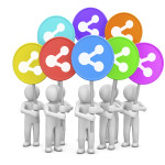 Case Study Example to Share on Membership Application