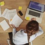 Tips for working remotely