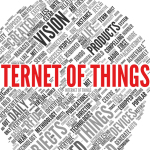 Internet of Things