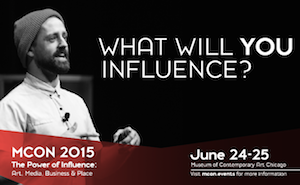 MCON2015