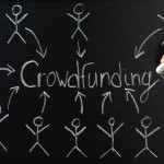 crowdfunding drawing