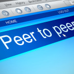 Peer-to-Peer fundraising